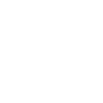 Tyri Off-Road Lighting logo
