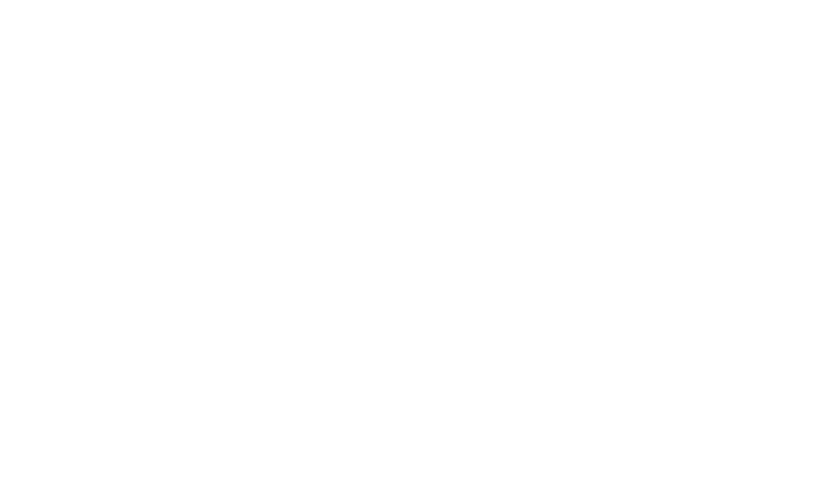 Brew Crew Jeep Club logo