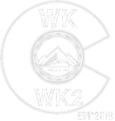 Colorado_Wk_Wk2 logo