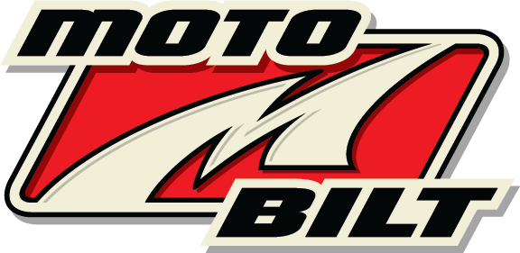 Motobilt logo