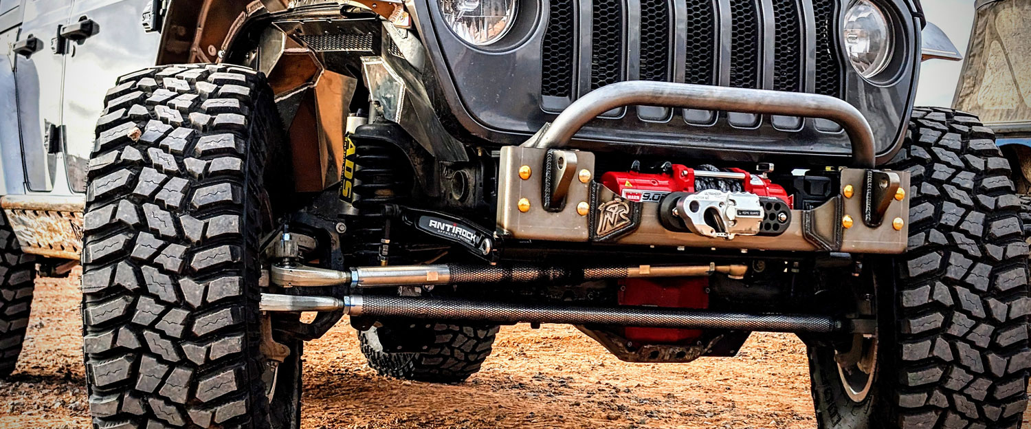 Next Venture Motorsports logo