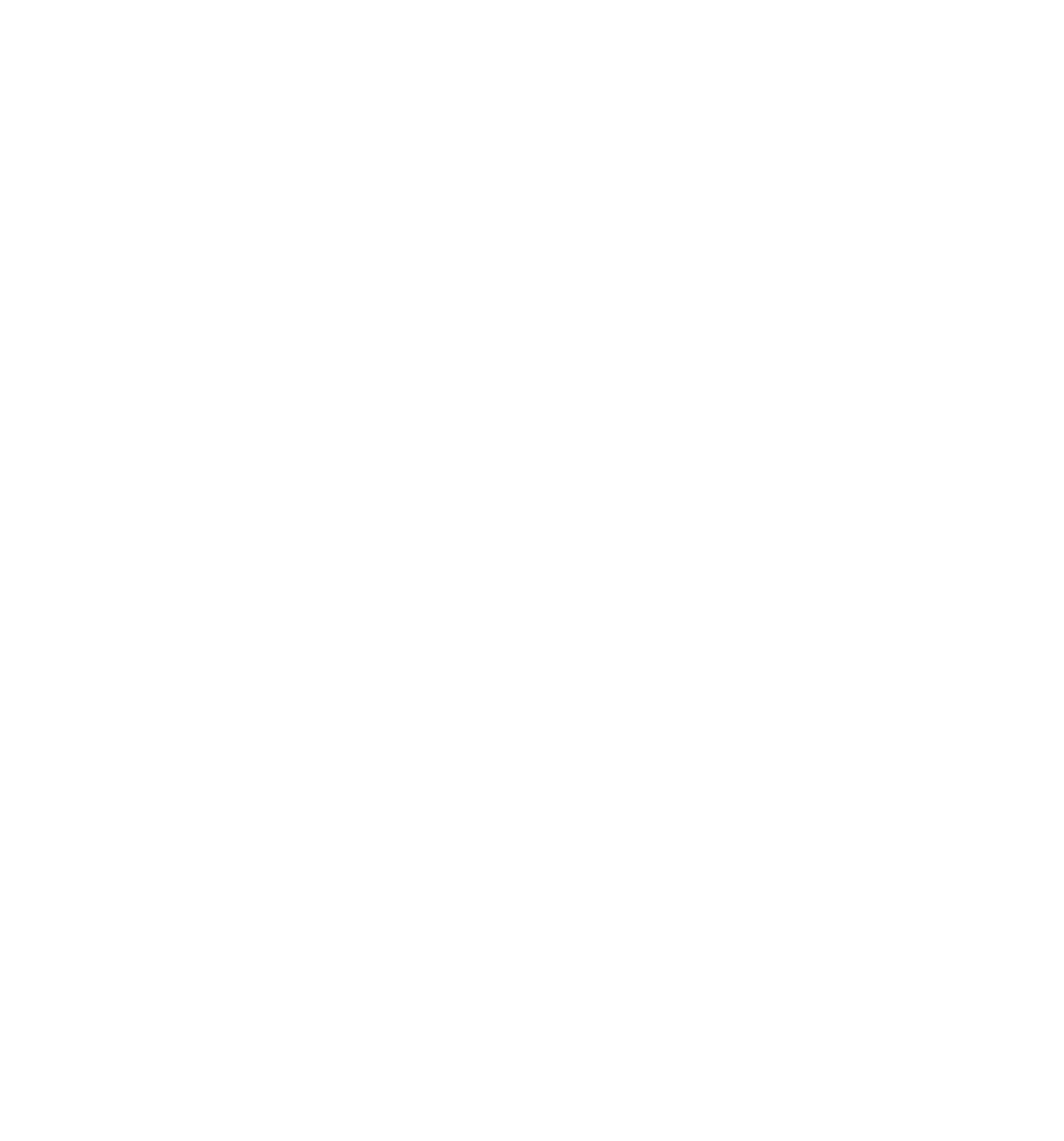 Off-Road Mafia logo