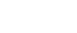 Purdue Offroad Club logo