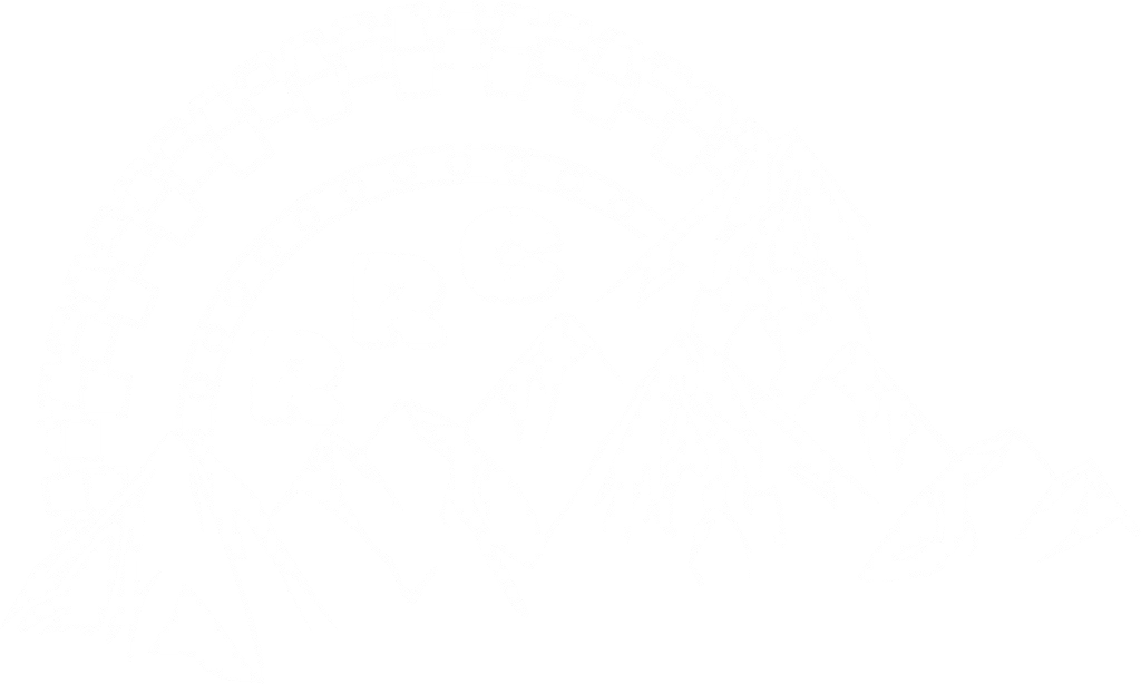 Rockland Rock Crawlers logo