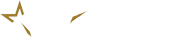 Starwood Motors logo
