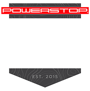 Trail to SEMA 2019 logo