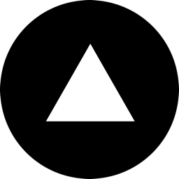 com-revkit-www-new.pages.dev favicon